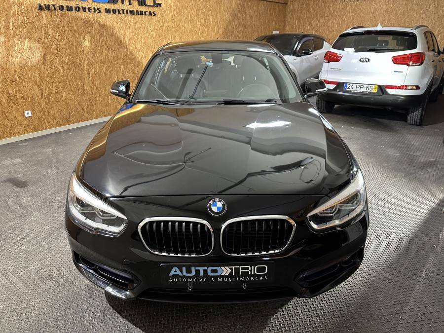 bmw-serie-1-2015-diesel-1496cc