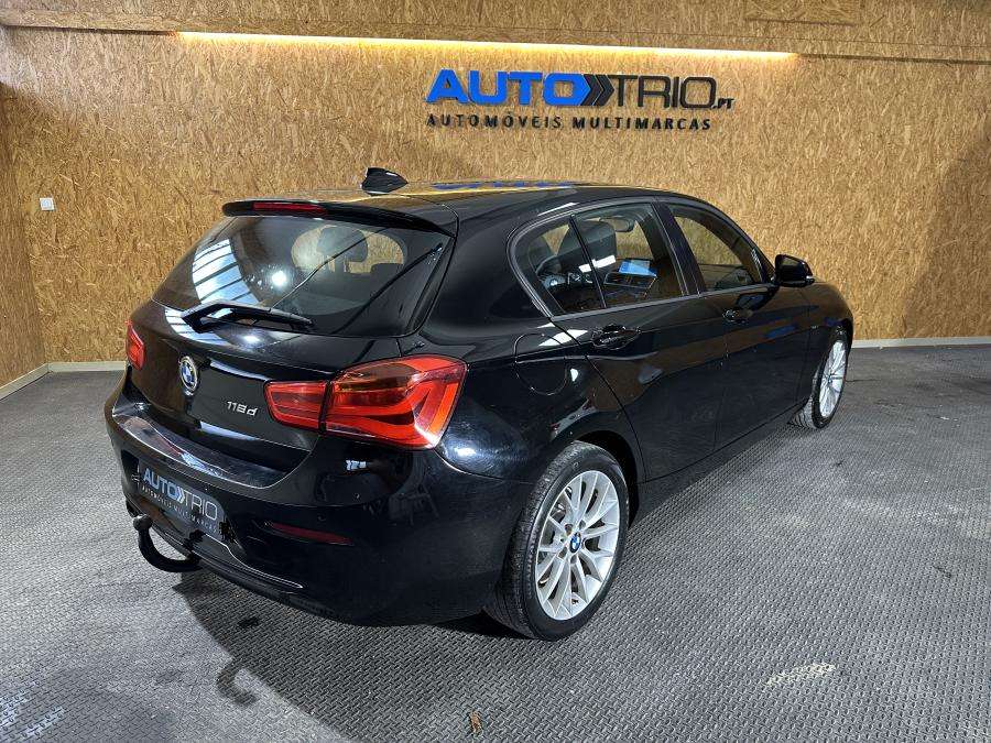 bmw-serie-1-2015-diesel-1496cc