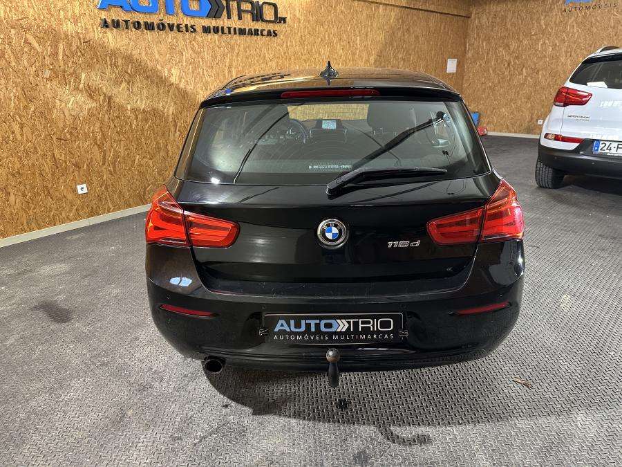 bmw-serie-1-2015-diesel-1496cc