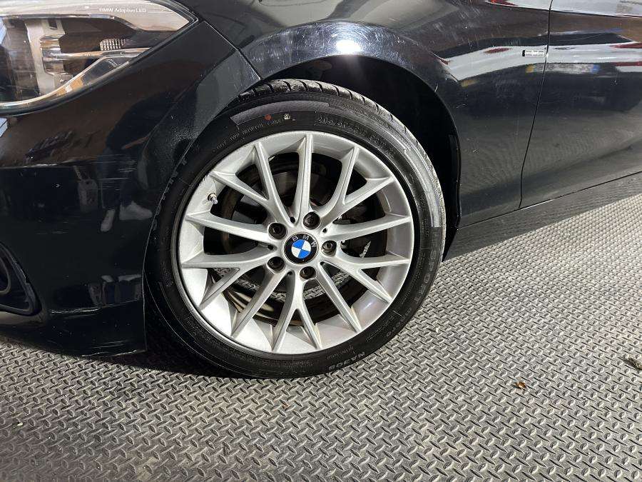 bmw-serie-1-2015-diesel-1496cc