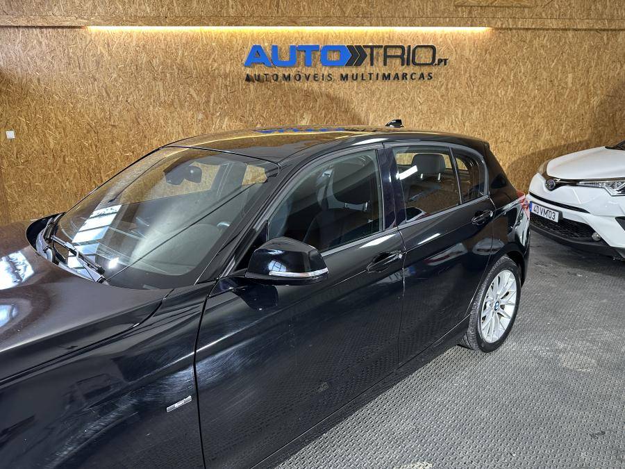 bmw-serie-1-2015-diesel-1496cc