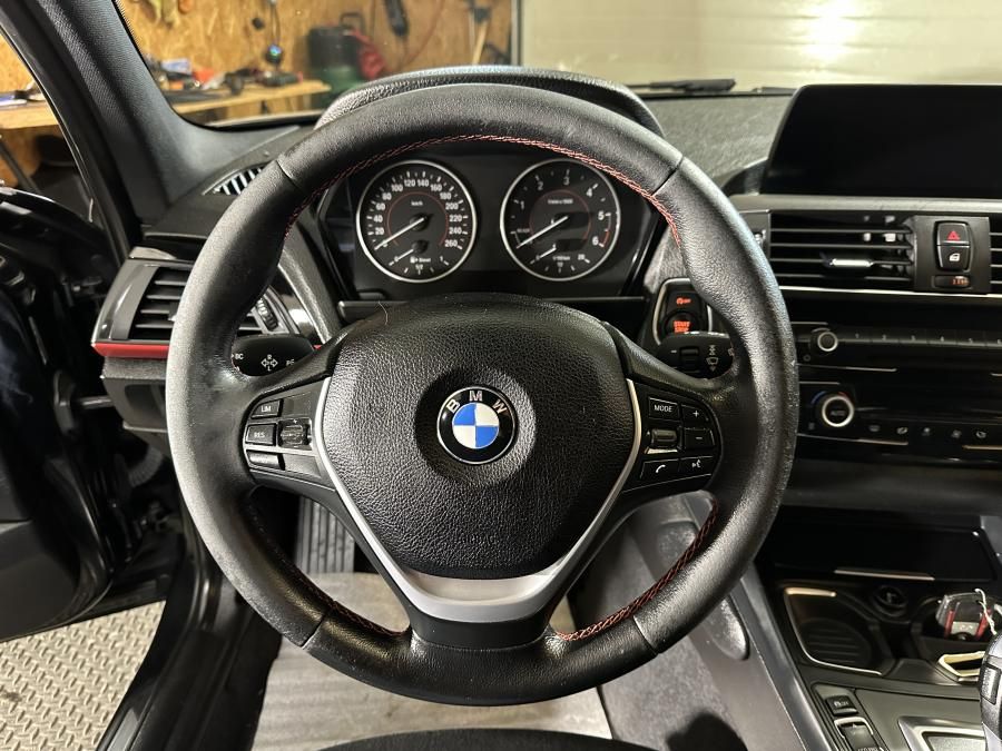 bmw-serie-1-2015-diesel-1496cc