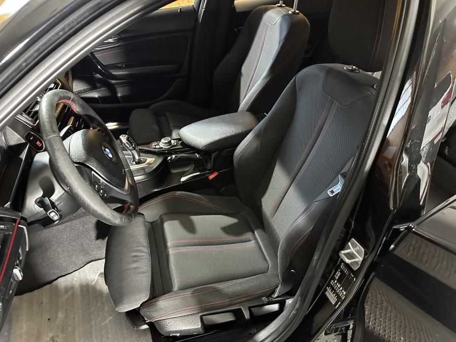 bmw-serie-1-2015-diesel-1496cc