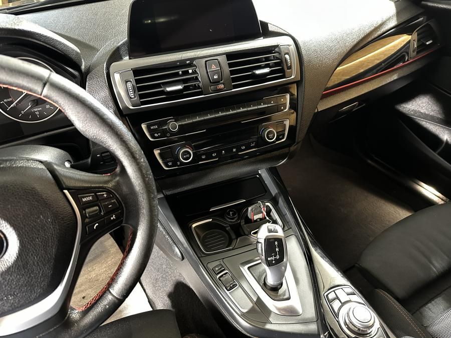 bmw-serie-1-2015-diesel-1496cc