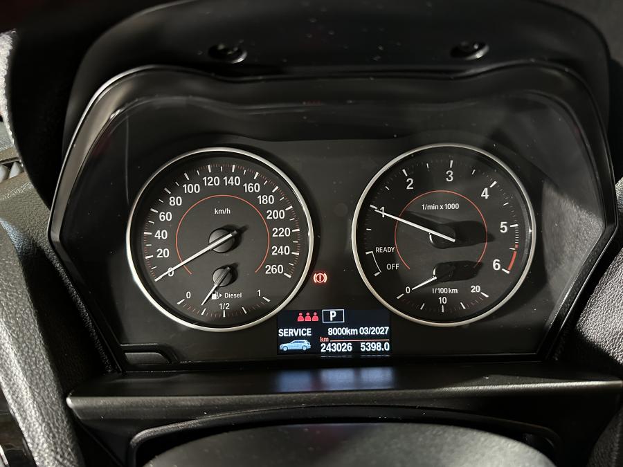 bmw-serie-1-2015-diesel-1496cc