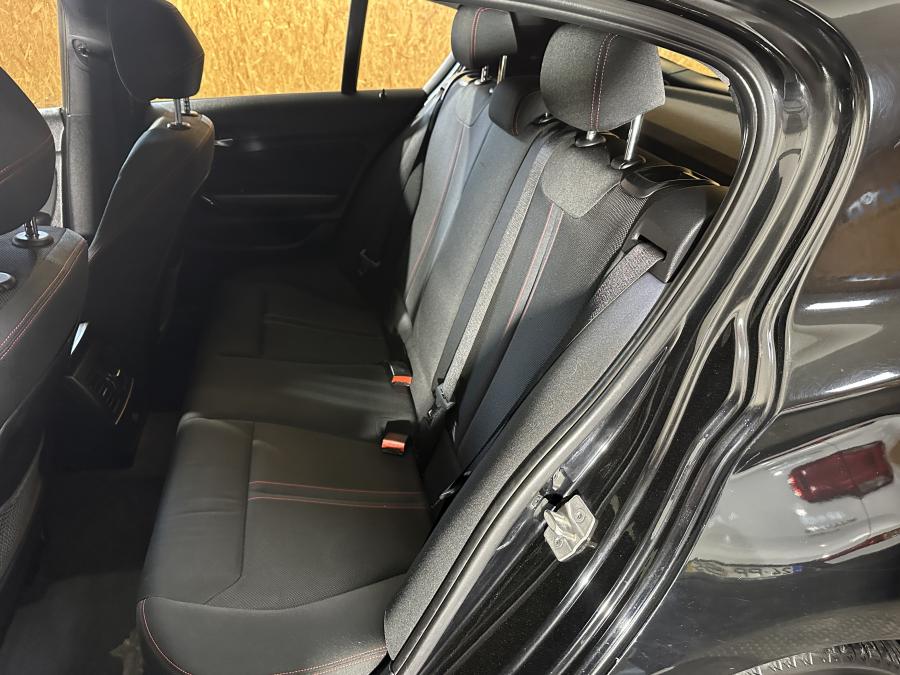 bmw-serie-1-2015-diesel-1496cc