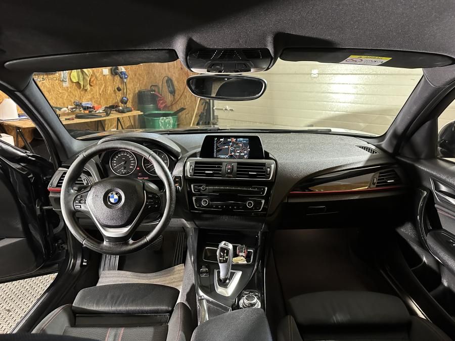 bmw-serie-1-2015-diesel-1496cc