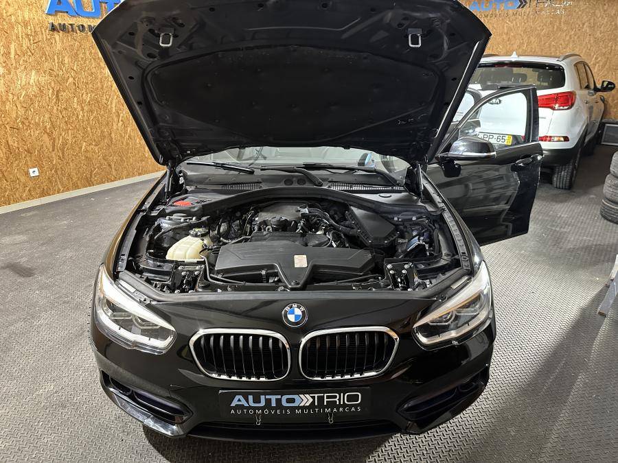 bmw-serie-1-2015-diesel-1496cc
