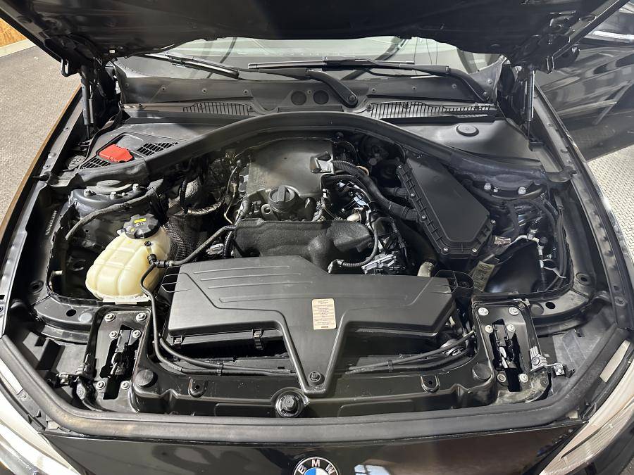 bmw-serie-1-2015-diesel-1496cc