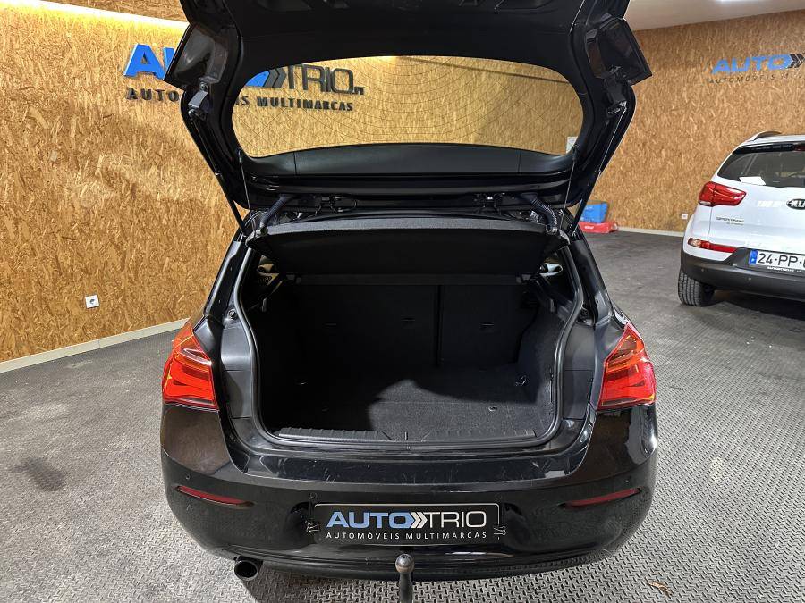 bmw-serie-1-2015-diesel-1496cc
