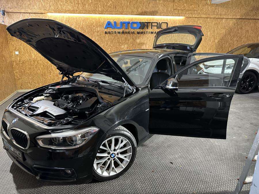 bmw-serie-1-2015-diesel-1496cc