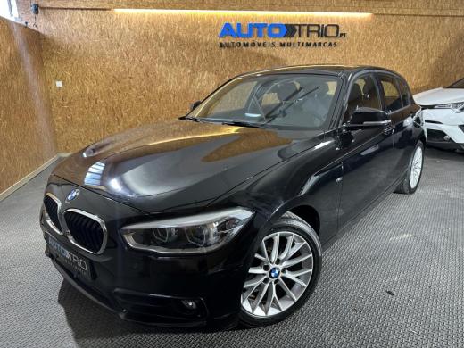 bmw-serie-1-2015-diesel-1496cc