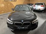 bmw-serie-1-2015-diesel-1496cc