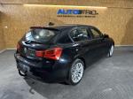 bmw-serie-1-2015-diesel-1496cc