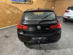 bmw-serie-1-2015-diesel-1496cc