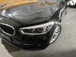 bmw-serie-1-2015-diesel-1496cc