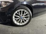 bmw-serie-1-2015-diesel-1496cc