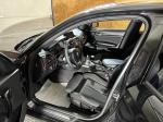 bmw-serie-1-2015-diesel-1496cc