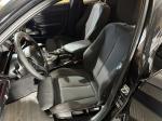 bmw-serie-1-2015-diesel-1496cc