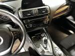 bmw-serie-1-2015-diesel-1496cc