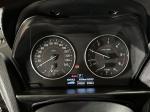 bmw-serie-1-2015-diesel-1496cc