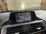 bmw-serie-1-2015-diesel-1496cc
