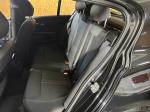 bmw-serie-1-2015-diesel-1496cc