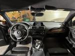 bmw-serie-1-2015-diesel-1496cc