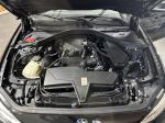 bmw-serie-1-2015-diesel-1496cc