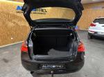 bmw-serie-1-2015-diesel-1496cc
