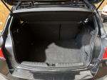 bmw-serie-1-2015-diesel-1496cc
