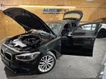 bmw-serie-1-2015-diesel-1496cc