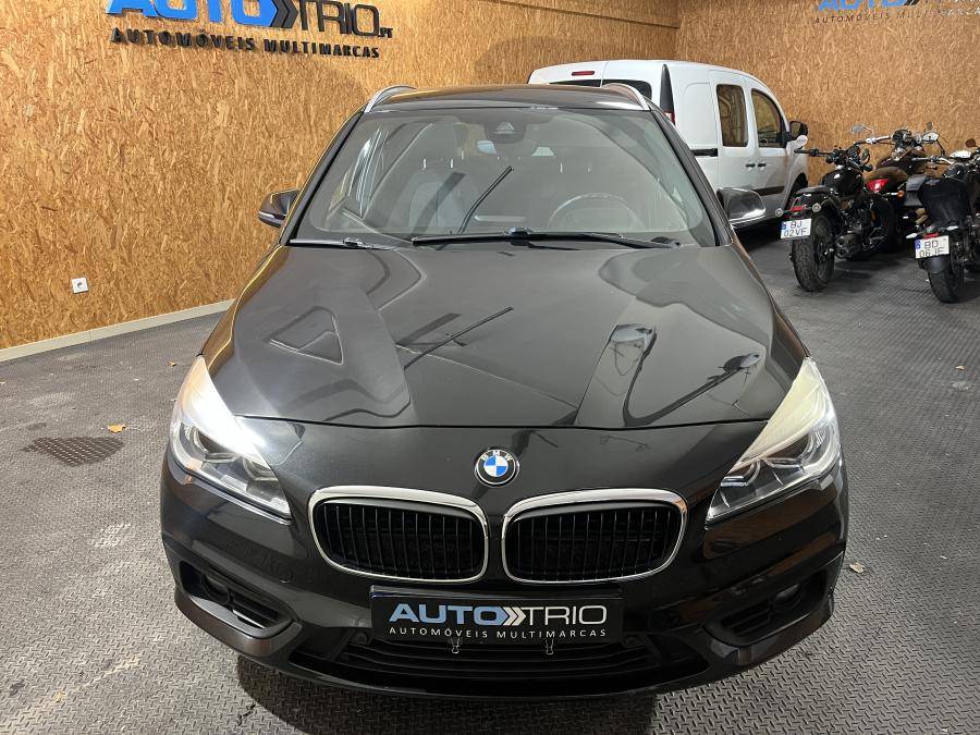 bmw-serie-2-2016-diesel-1496cc
