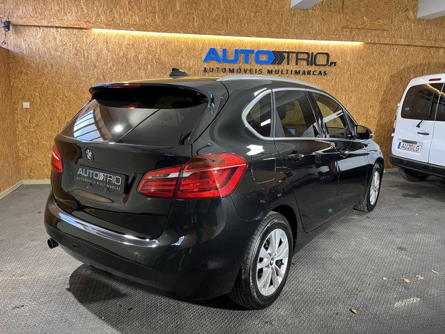 bmw-serie-2-2016-diesel-1496cc