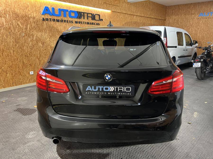 bmw-serie-2-2016-diesel-1496cc