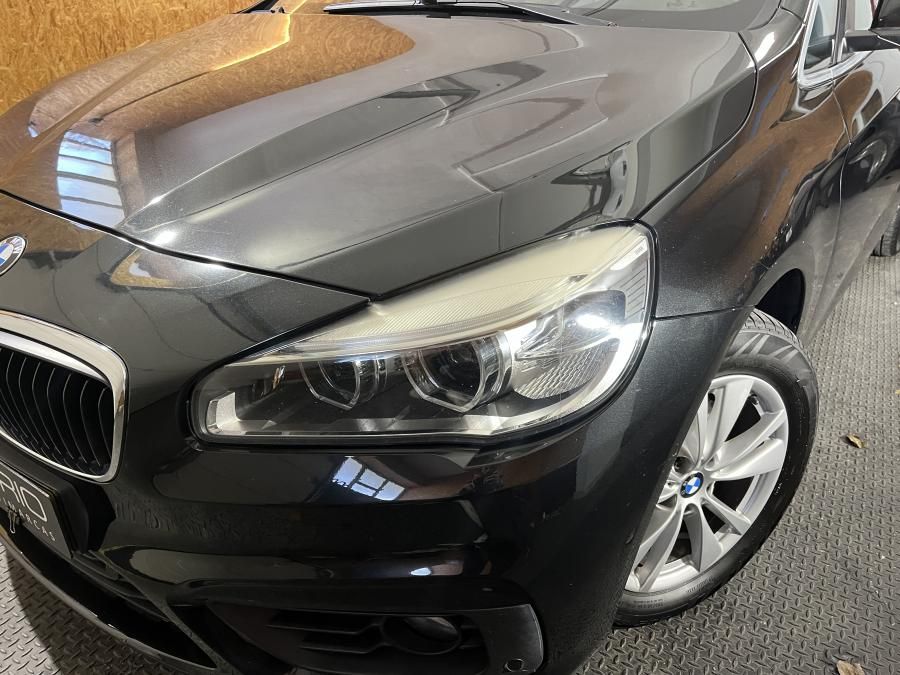 bmw-serie-2-2016-diesel-1496cc