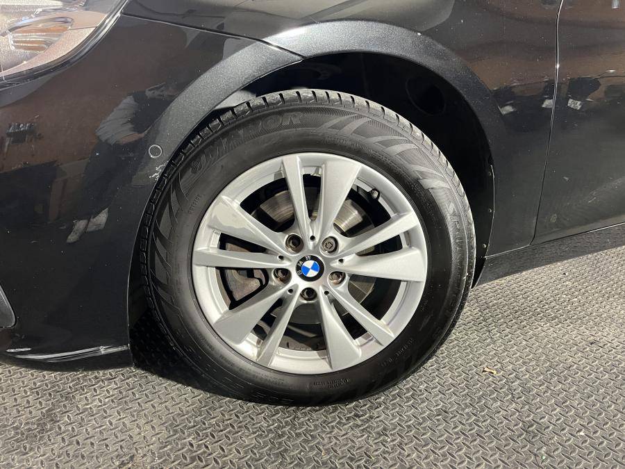 bmw-serie-2-2016-diesel-1496cc