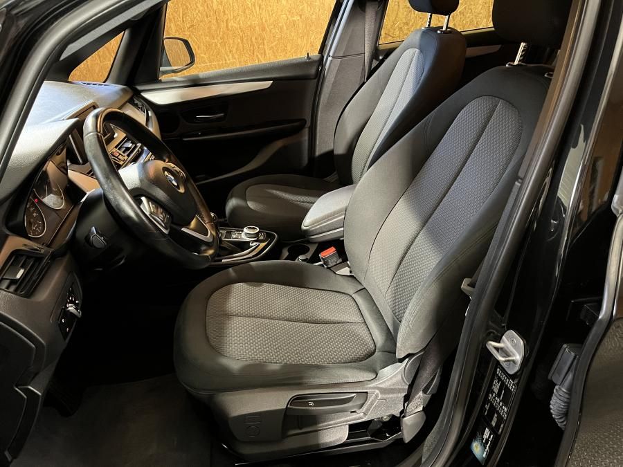 bmw-serie-2-2016-diesel-1496cc