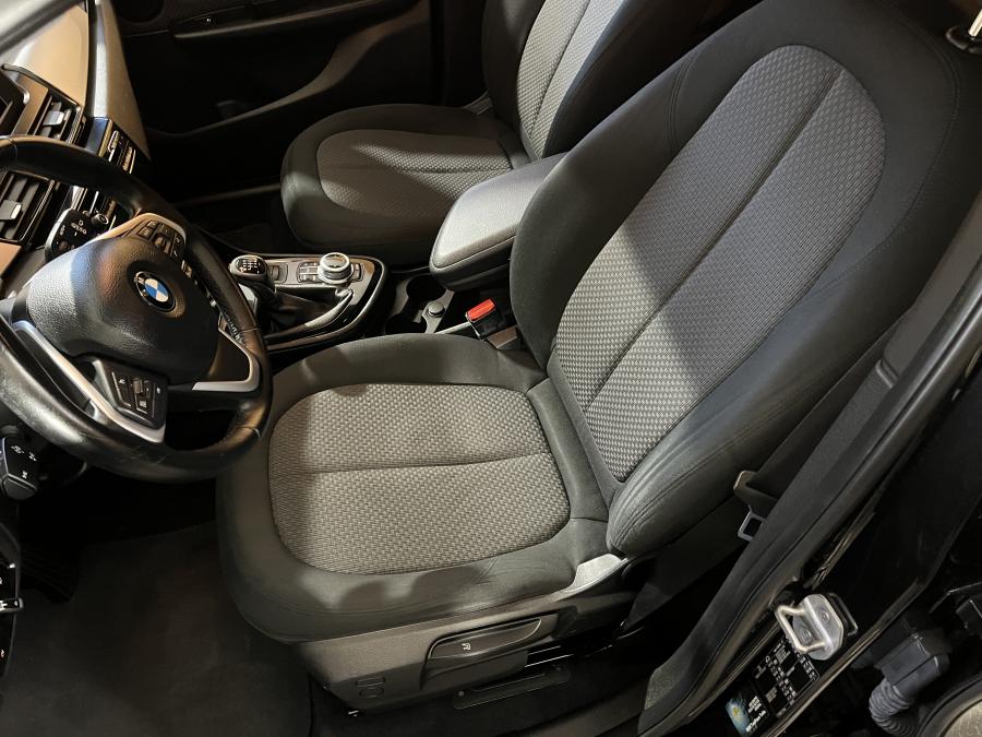 bmw-serie-2-2016-diesel-1496cc