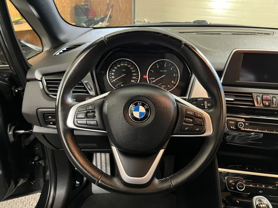 bmw-serie-2-2016-diesel-1496cc