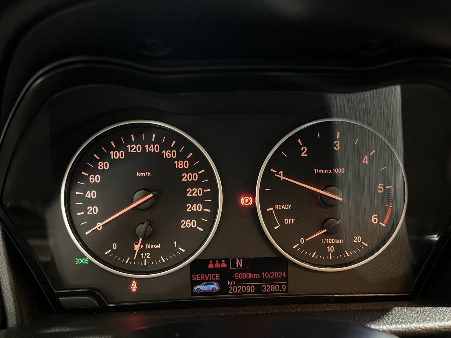 bmw-serie-2-2016-diesel-1496cc