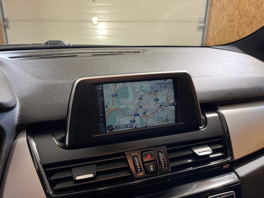 bmw-serie-2-2016-diesel-1496cc