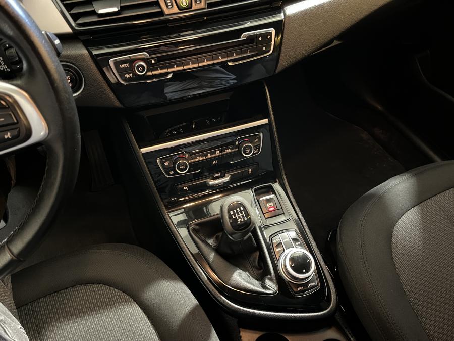 bmw-serie-2-2016-diesel-1496cc