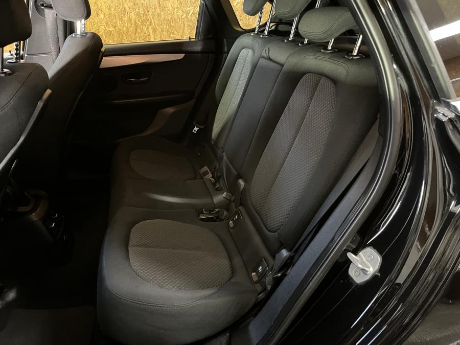 bmw-serie-2-2016-diesel-1496cc