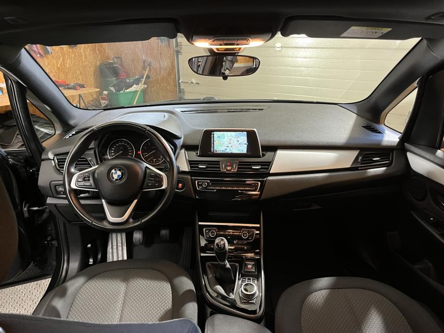 bmw-serie-2-2016-diesel-1496cc