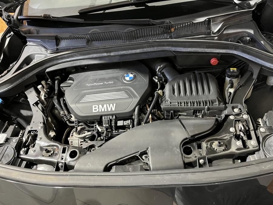 bmw-serie-2-2016-diesel-1496cc