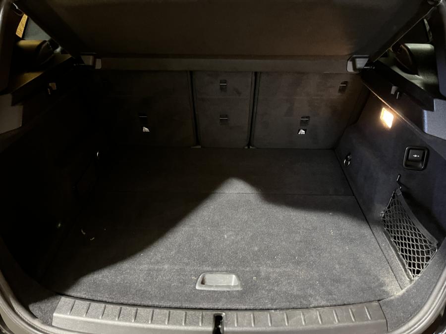 bmw-serie-2-2016-diesel-1496cc
