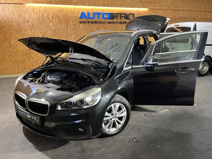 bmw-serie-2-2016-diesel-1496cc