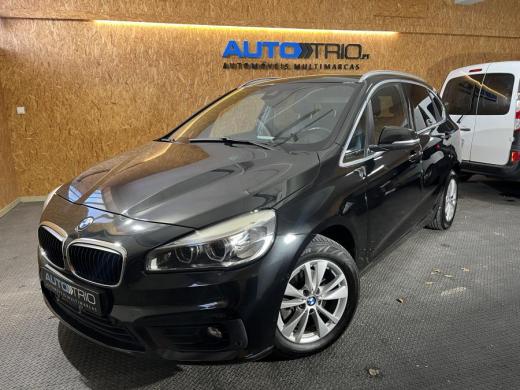 bmw-serie-2-2016-diesel-1496cc