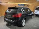 bmw-serie-2-2016-diesel-1496cc